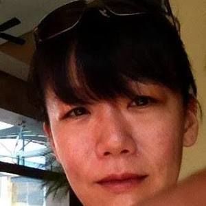 Meet your Posher, Tami